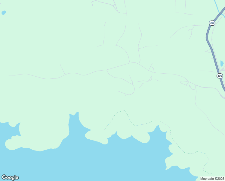 map of restaurants, bars, coffee shops, grocery stores, and more near in Roland