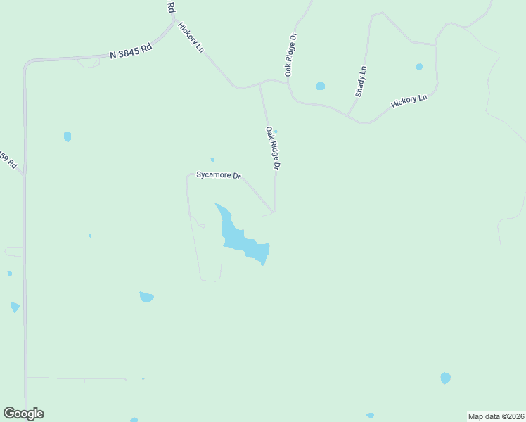 map of restaurants, bars, coffee shops, grocery stores, and more near 8431 Sycamore Drive in Stuart