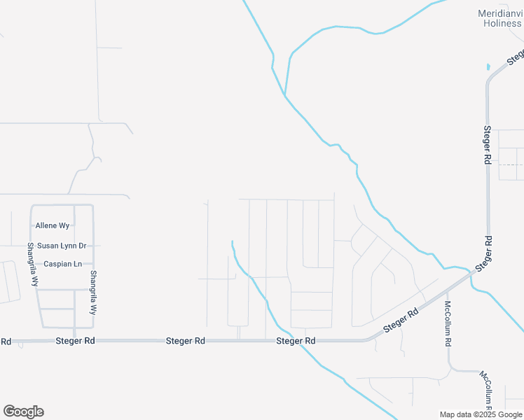 map of restaurants, bars, coffee shops, grocery stores, and more near 174 Walkers Hill Road in Meridianville