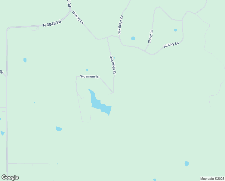 map of restaurants, bars, coffee shops, grocery stores, and more near 8431 Sycamore Drive in Stuart