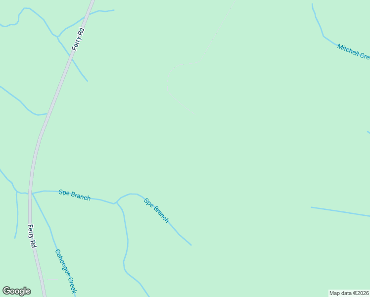 map of restaurants, bars, coffee shops, grocery stores, and more near Hwy Number 143 in Havelock