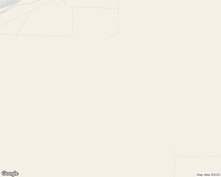 map of restaurants, bars, coffee shops, grocery stores, and more near in Yermo
