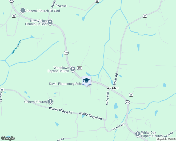 map of restaurants, bars, coffee shops, grocery stores, and more near 110 Hughes Road in Trenton