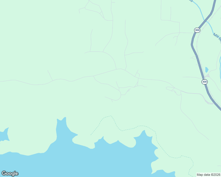 map of restaurants, bars, coffee shops, grocery stores, and more near 21605 Waterview Drive in Roland