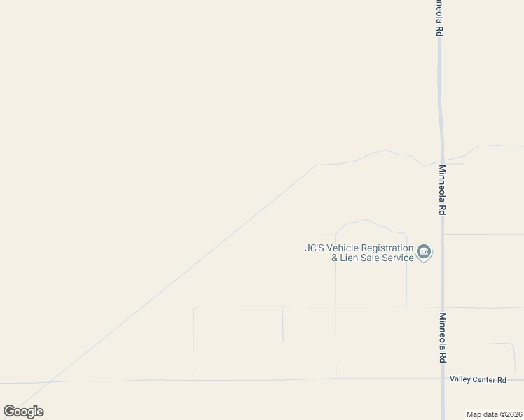 map of restaurants, bars, coffee shops, grocery stores, and more near 34961 Hidden Springs Road in Newberry Springs