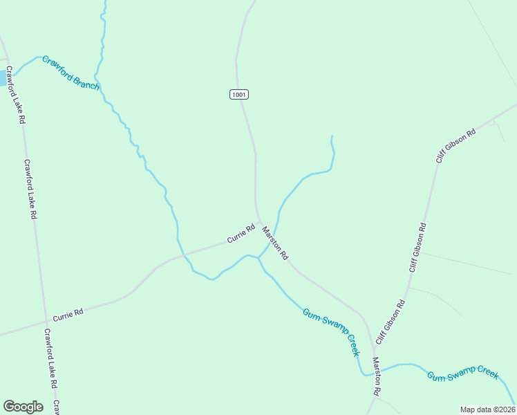 map of restaurants, bars, coffee shops, grocery stores, and more near 23801 Marston Road in Laurel Hill