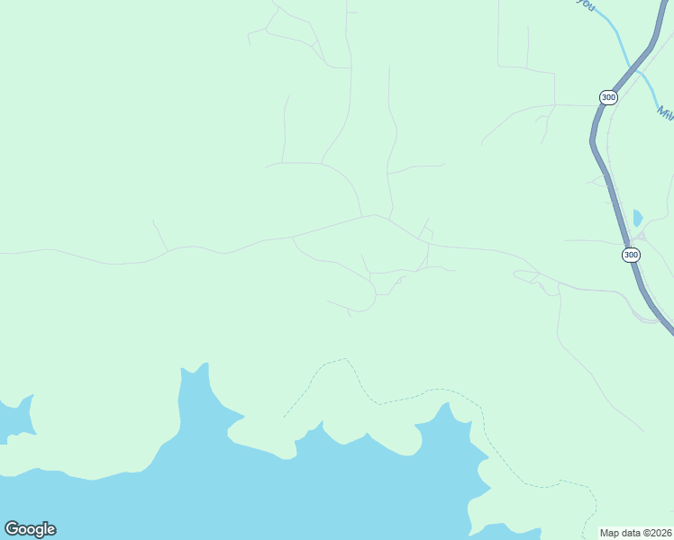 map of restaurants, bars, coffee shops, grocery stores, and more near 21605 Waterview Drive in Roland