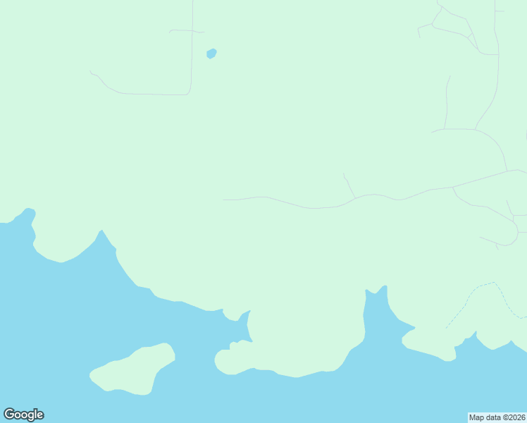 map of restaurants, bars, coffee shops, grocery stores, and more near in Roland