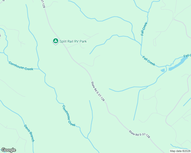 map of restaurants, bars, coffee shops, grocery stores, and more near in Salem