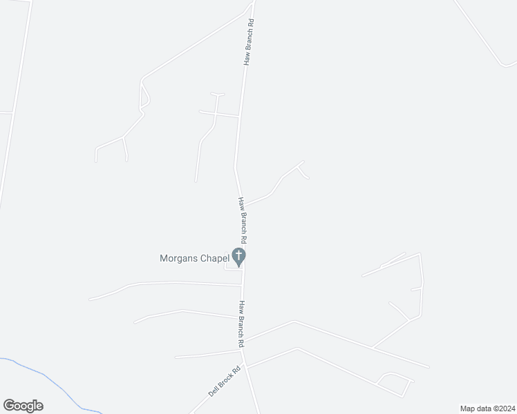 map of restaurants, bars, coffee shops, grocery stores, and more near 102 Bradham Drive in Beulaville