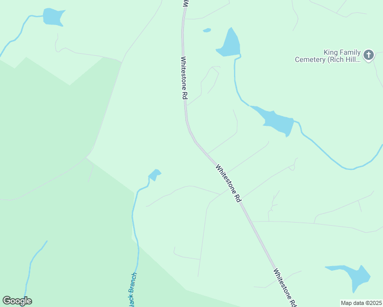 map of restaurants, bars, coffee shops, grocery stores, and more near 720 Whitestone Road in Spartanburg