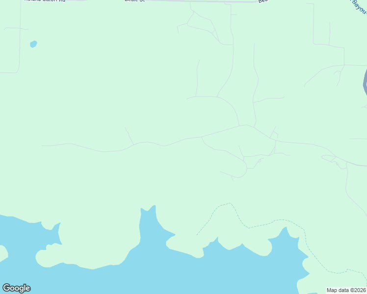 map of restaurants, bars, coffee shops, grocery stores, and more near 21715 Waterview Drive in Roland