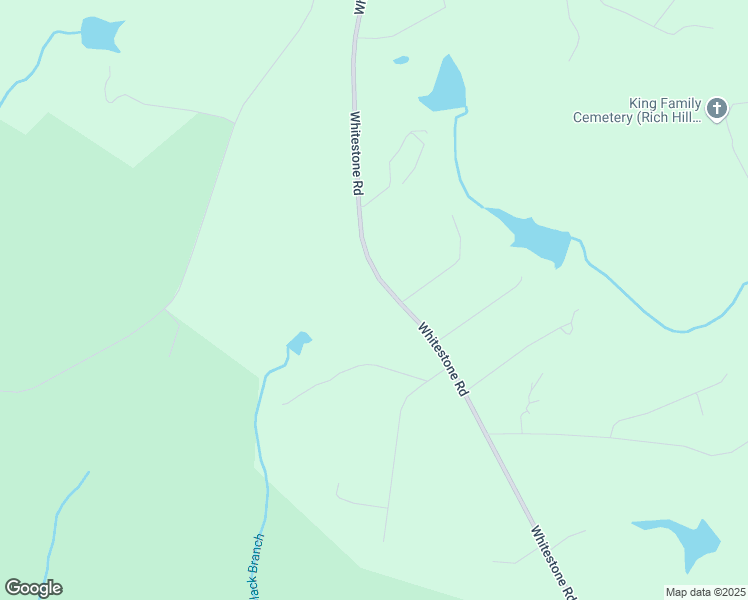 map of restaurants, bars, coffee shops, grocery stores, and more near 720 Whitestone Road in Spartanburg