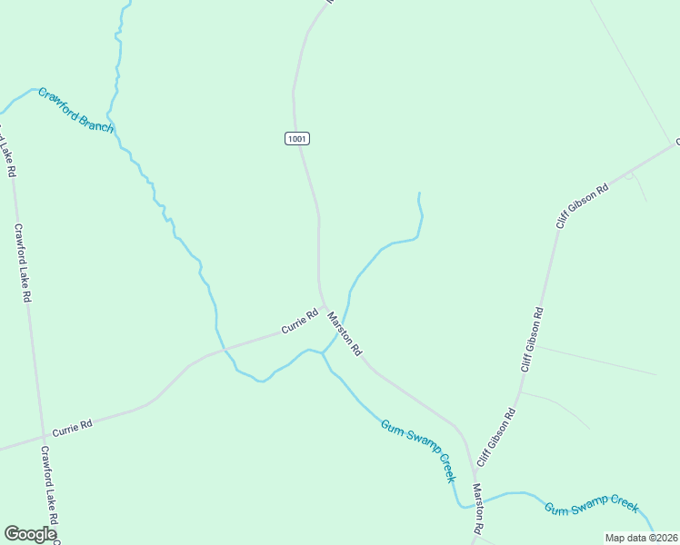 map of restaurants, bars, coffee shops, grocery stores, and more near 23801 Marston Road in Laurel Hill