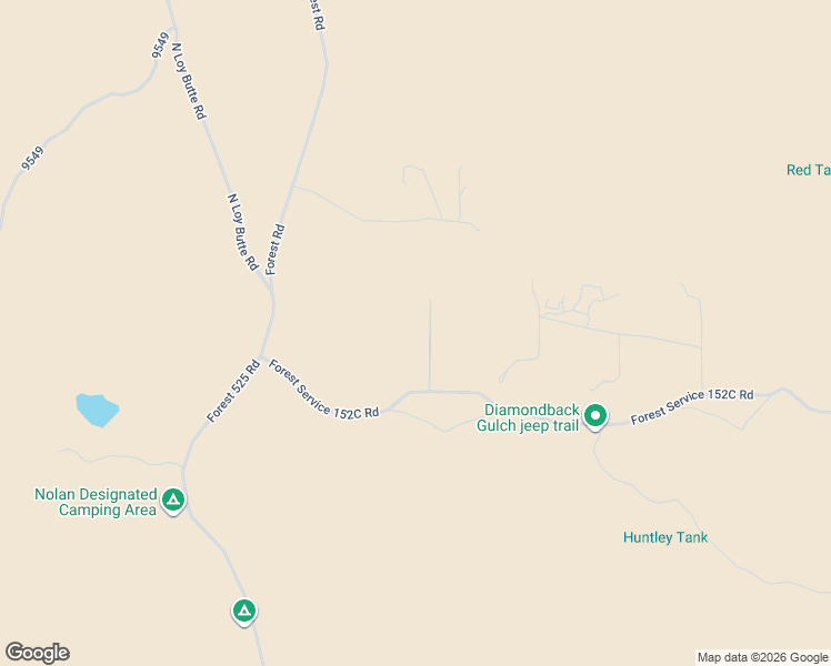 map of restaurants, bars, coffee shops, grocery stores, and more near in Sedona