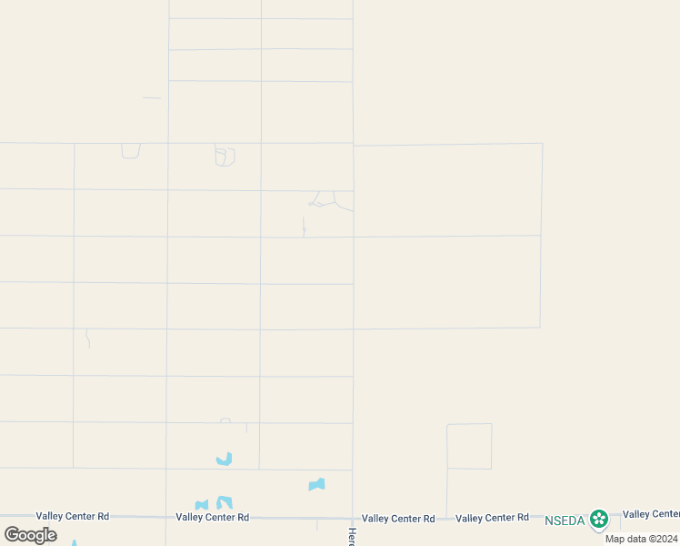 map of restaurants, bars, coffee shops, grocery stores, and more near in Toomey