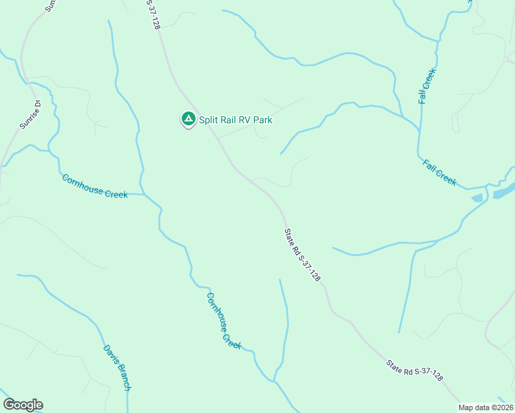 map of restaurants, bars, coffee shops, grocery stores, and more near 687 State Road S-37-128 in Salem