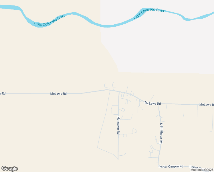 map of restaurants, bars, coffee shops, grocery stores, and more near 3901 McLaws Road in Holbrook