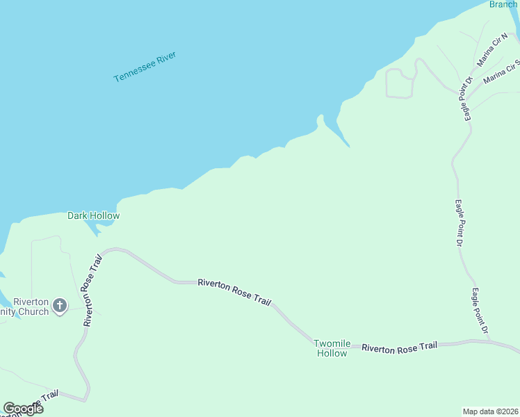 map of restaurants, bars, coffee shops, grocery stores, and more near in Waterloo