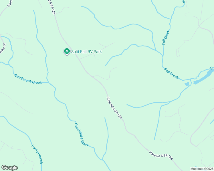 map of restaurants, bars, coffee shops, grocery stores, and more near 310 Indian Trail in Salem