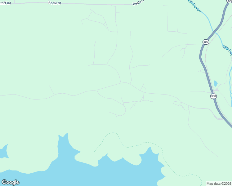 map of restaurants, bars, coffee shops, grocery stores, and more near 21605 Waterview Drive in Roland