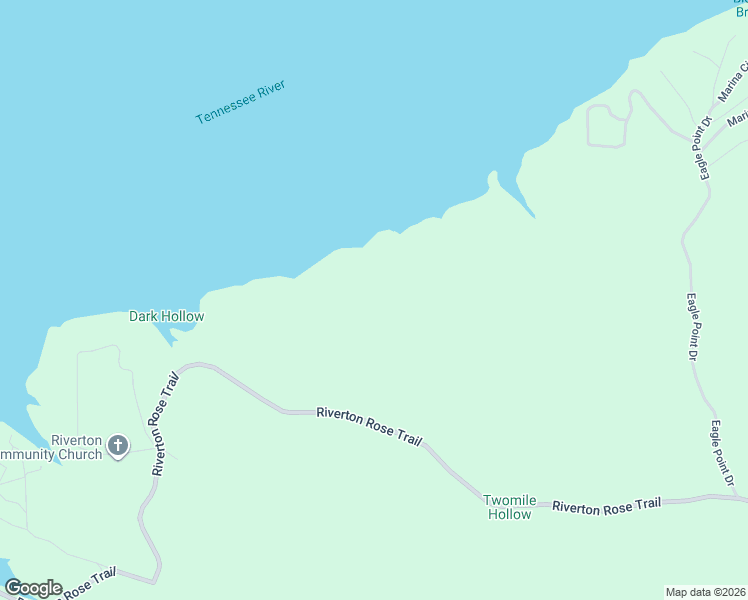 map of restaurants, bars, coffee shops, grocery stores, and more near in Waterloo