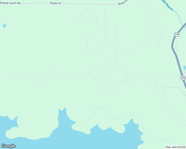 map of restaurants, bars, coffee shops, grocery stores, and more near 21715 Waterview Drive in Roland