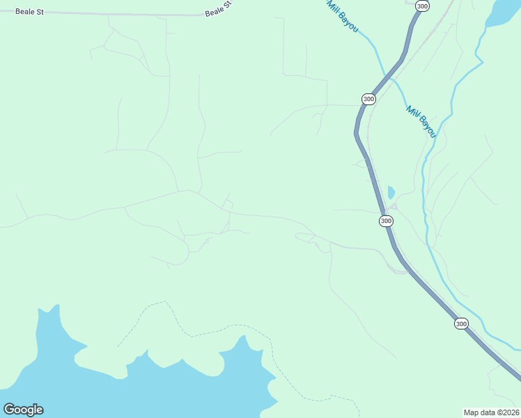 map of restaurants, bars, coffee shops, grocery stores, and more near 21502 Waterview Drive in Roland