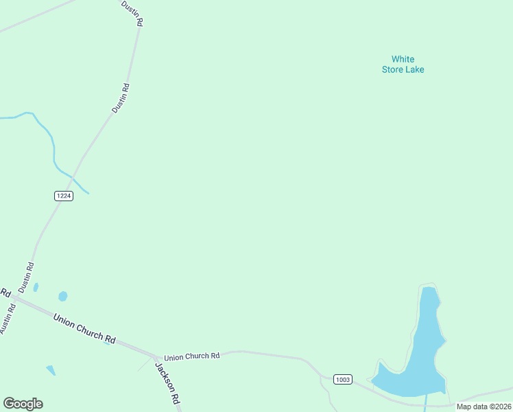 map of restaurants, bars, coffee shops, grocery stores, and more near in Lowrys