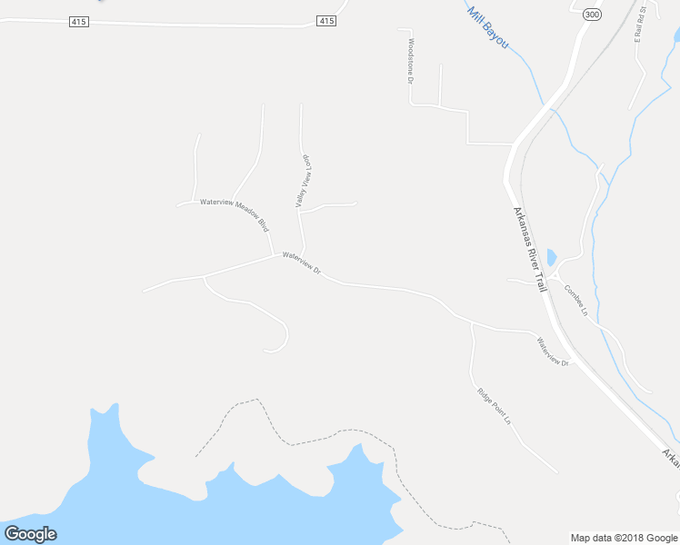 map of restaurants, bars, coffee shops, grocery stores, and more near 21502 Waterview Drive in Roland