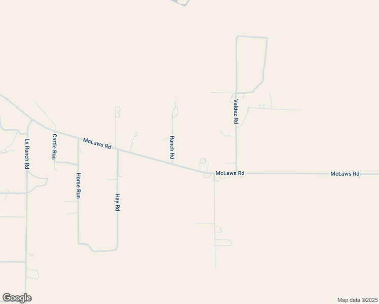 map of restaurants, bars, coffee shops, grocery stores, and more near 6250 McLaws Road in Holbrook