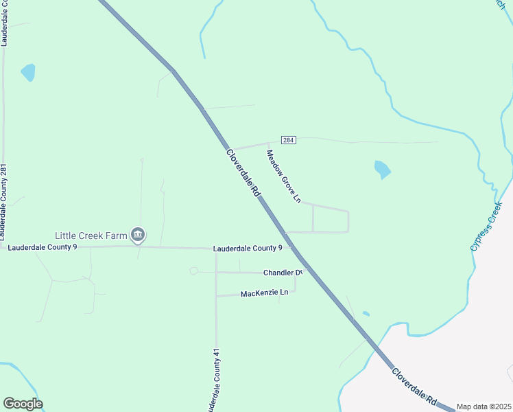 map of restaurants, bars, coffee shops, grocery stores, and more near 7079 Pearl Street in Florence