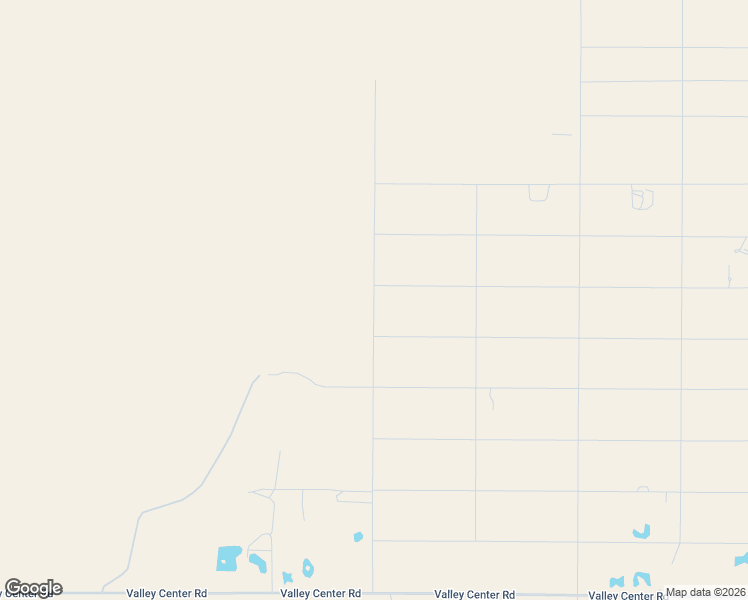 map of restaurants, bars, coffee shops, grocery stores, and more near 35037 Condor Road in Newberry Springs