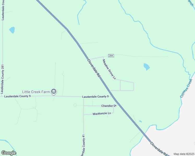 map of restaurants, bars, coffee shops, grocery stores, and more near 7079 Pearl Street in Florence