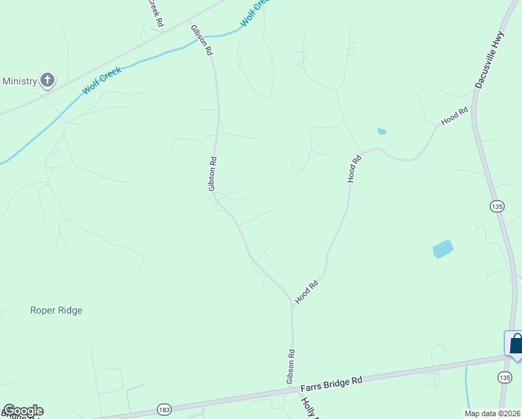 map of restaurants, bars, coffee shops, grocery stores, and more near 117 Stable Lane in Easley