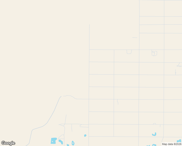 map of restaurants, bars, coffee shops, grocery stores, and more near 35037 Condor Road in Newberry Springs