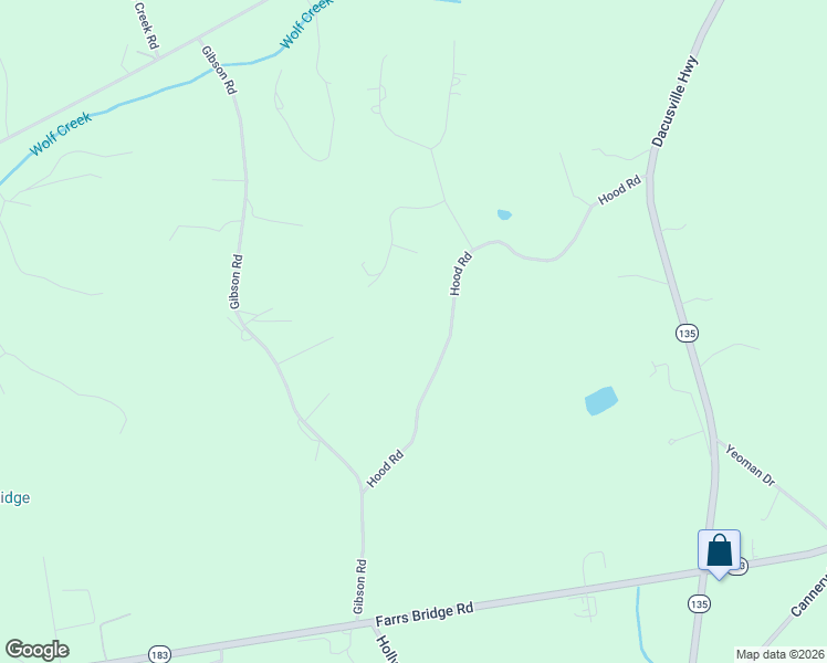 map of restaurants, bars, coffee shops, grocery stores, and more near 117 Devon Court in Easley