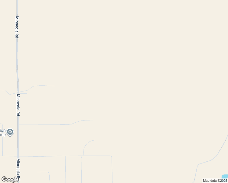 map of restaurants, bars, coffee shops, grocery stores, and more near in Toomey