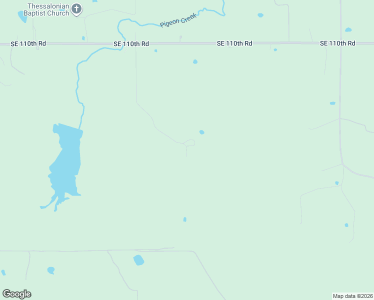 map of restaurants, bars, coffee shops, grocery stores, and more near in Le Flore