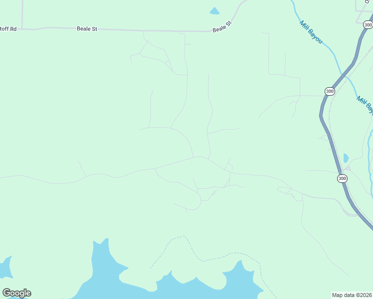 map of restaurants, bars, coffee shops, grocery stores, and more near 17106 Waterview Meadow Boulevard in Roland