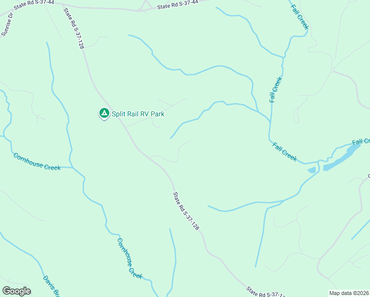 map of restaurants, bars, coffee shops, grocery stores, and more near 310 Indian Trail in Salem