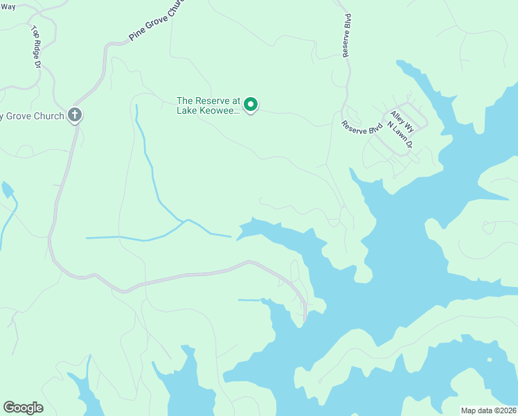 map of restaurants, bars, coffee shops, grocery stores, and more near 243 Quay Court in Sunset