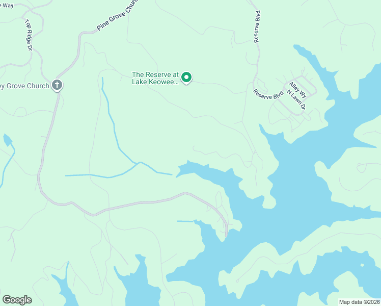 map of restaurants, bars, coffee shops, grocery stores, and more near 243 Quay Court in Sunset