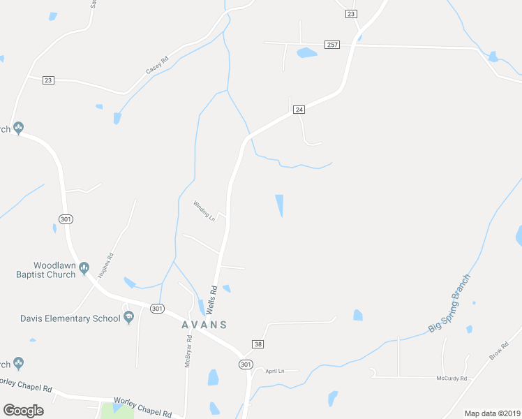 map of restaurants, bars, coffee shops, grocery stores, and more near in Trenton