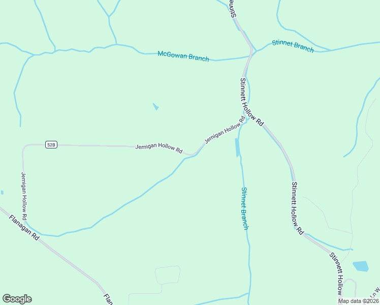 map of restaurants, bars, coffee shops, grocery stores, and more near 8450 Jernigan Hollow Road in Athens