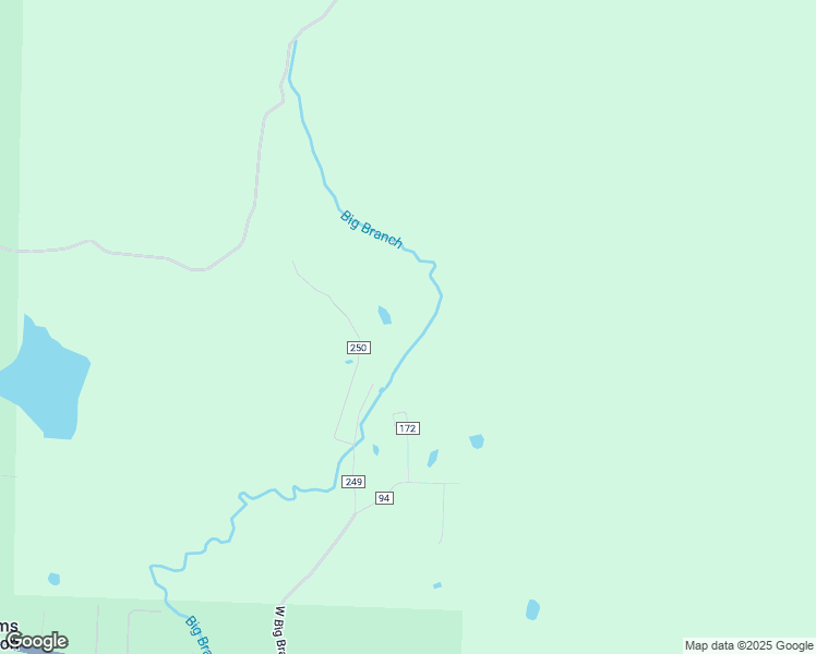 map of restaurants, bars, coffee shops, grocery stores, and more near in Williams Junction