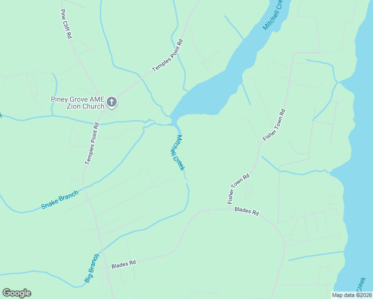 map of restaurants, bars, coffee shops, grocery stores, and more near 261 Wards Lane in Havelock