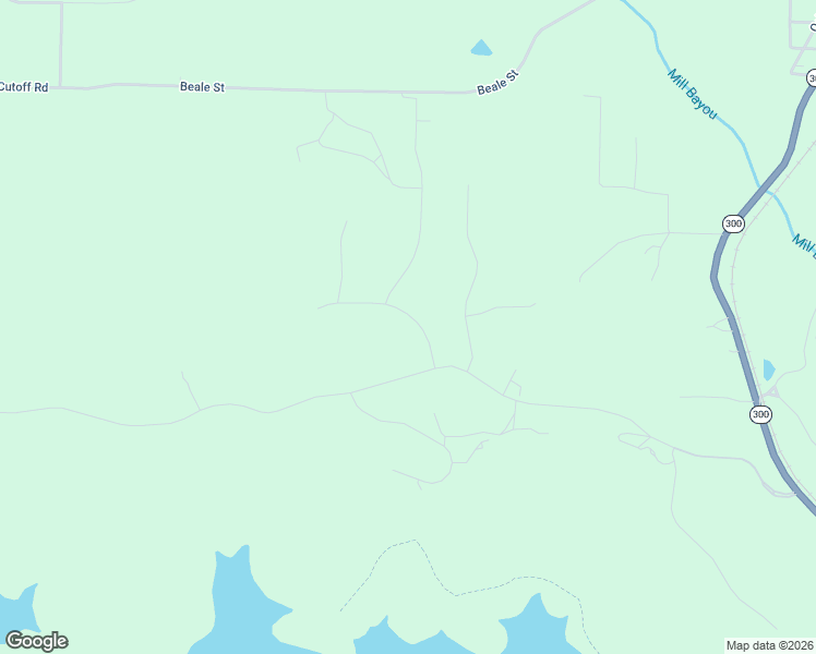 map of restaurants, bars, coffee shops, grocery stores, and more near 17111 Waterview Meadow Boulevard in Roland