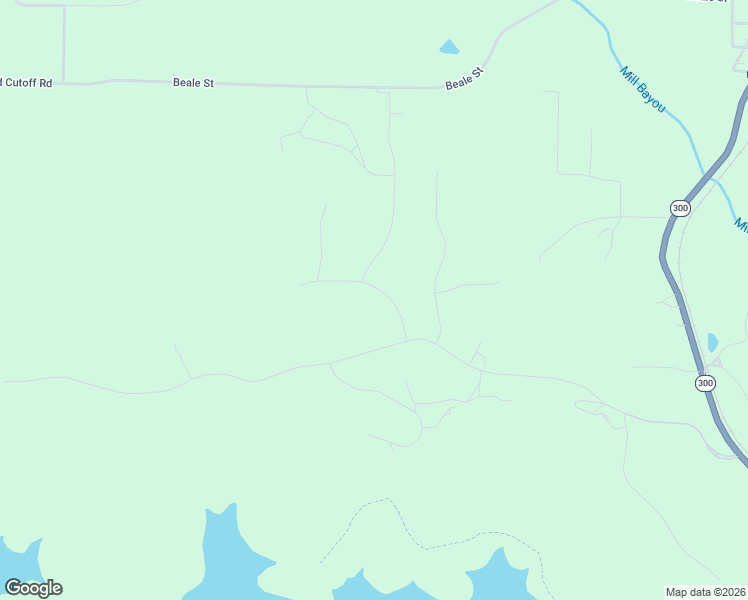 map of restaurants, bars, coffee shops, grocery stores, and more near 17111 Waterview Meadow Boulevard in Roland