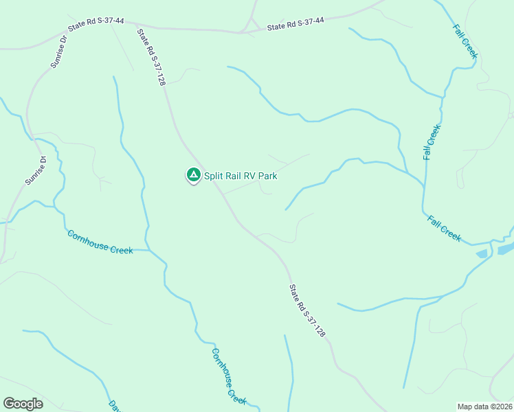 map of restaurants, bars, coffee shops, grocery stores, and more near 687 Nimmons Bridge Road in Salem